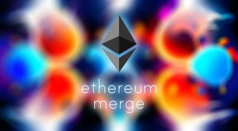 イーサリアム「マージ」、9月13~15日に実施予定か | $ETH(PoW)は18ドルで予測