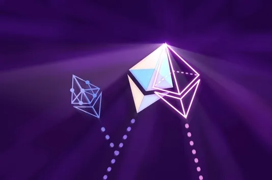 イーサリアム「マージ」でハードフォーク | FTXとBybitで$ETHWの現物取引開始