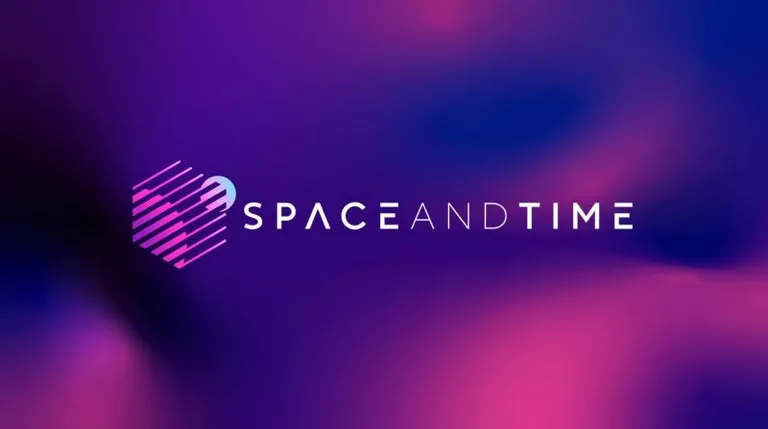 マイクロソフトのM12などから2000万ドル調達のプロジェクト「Space and Time」とは？