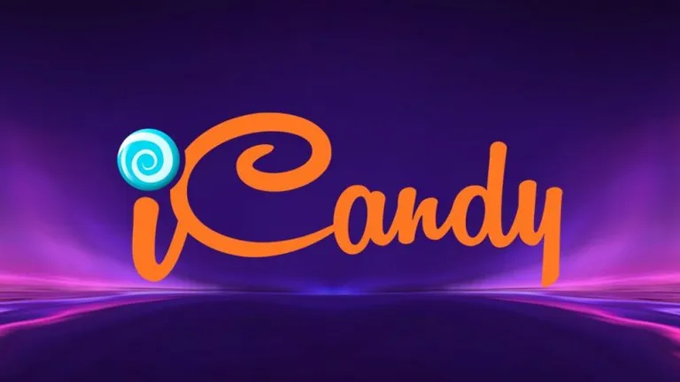 【独占】ゲーム開発企業「iCandy」にインタビュー | 300タイトル以上の実績誇る企業が見る"Web3ゲーム"とは?