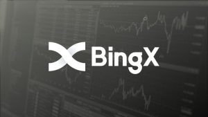 BingX（ビンエックス）世界初のコピー取引保険金を導入した暗号資産取引所、ドイツ市場へ拡大、「バグバウンティ」プログラムリリース