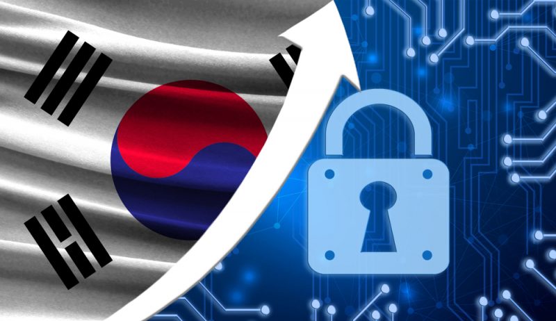 韓国、デジタルIDにブロックチェーン導入 | 4500万人への普及目指す