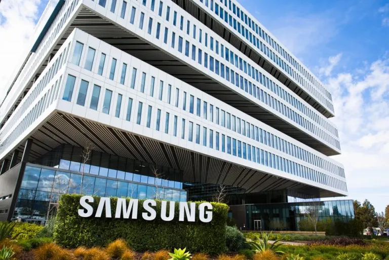 Samsung、Decentraland内に独自スペースを公開 | 限定NFT獲得イベントも