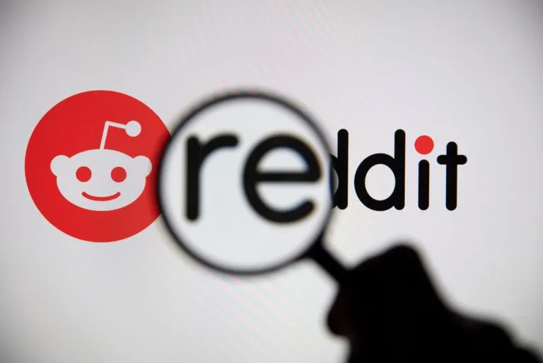RedditのNFTシリーズ、最高額の30ETHで取引成立