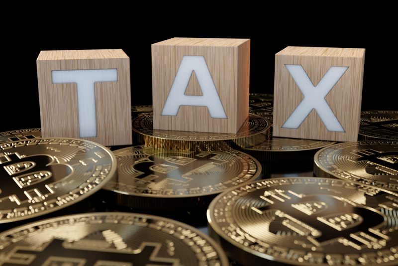 国税庁、仮想通貨の税金徴収の問題点を指摘 | 所在不明となった事案も