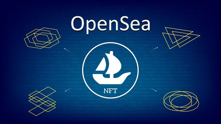 【追記】OpenSeaがマークをツイート | Avalanche対応を示唆か