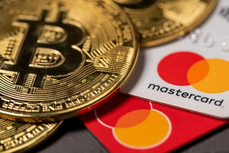 Mastercardが暗号通貨決済の進捗を公開 | 多分野で規模拡大中か