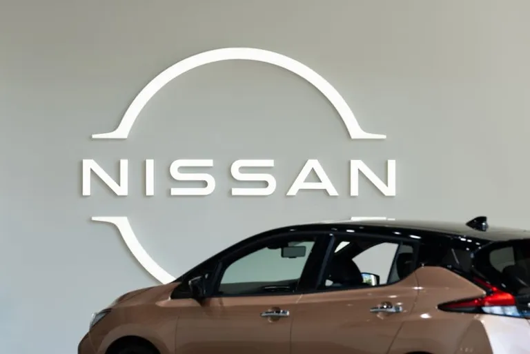 日産（NISSAN）のNFTが公開予定 | ブロックチェーンゲーム内で利用可能に