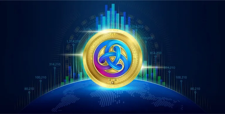 Astar Network ($ASTR)、Crypto.comに上場