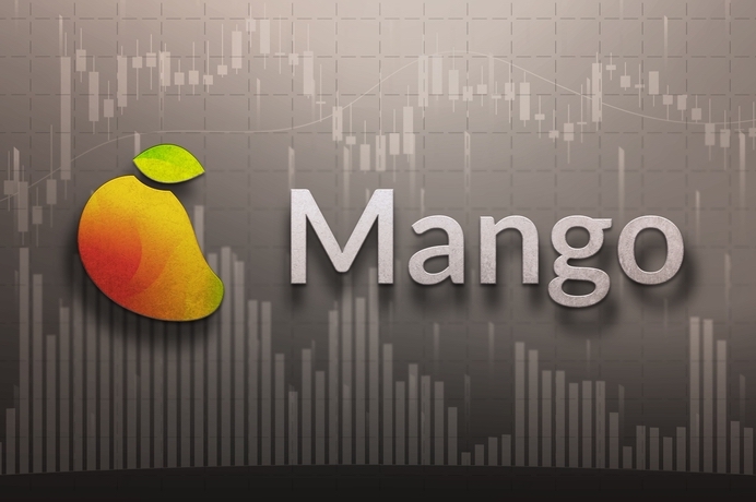 Mango Marketsから約1億ドルが流出 | 攻撃者は一定条件で返金意思を表示か