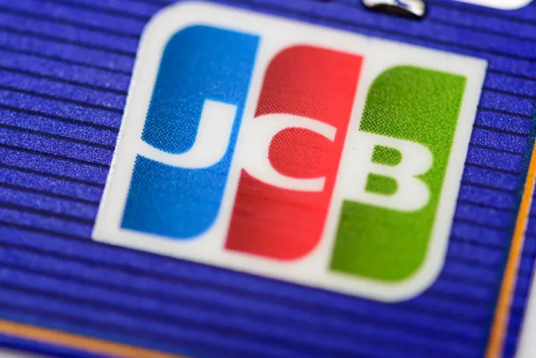 JCBがデジタル通貨(CBDC)の実証実験プロジェクトを開始
