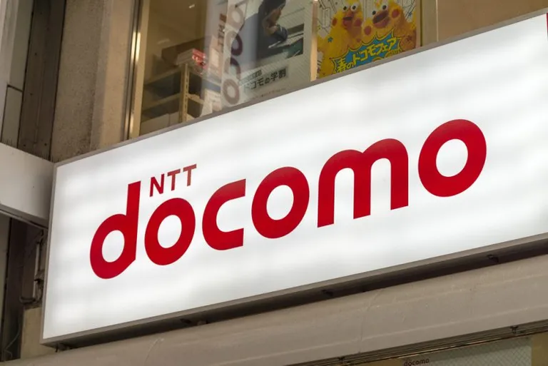 NTTドコモ、Astar Network (アスターネットワーク)と協力へ