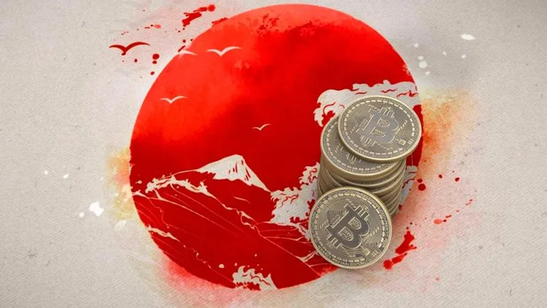 JCBA、自民党懇談会で要望書を提出 | web3事業の現状に関する意見交換を実施
