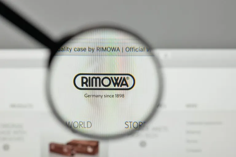 RTFKTとLVMHグループの「RIMOWA」がコラボを発表