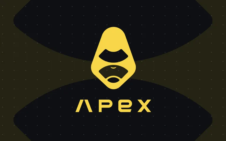 デリバティブプロトコル「ApeX Protocol」とは?概要や将来性を解説