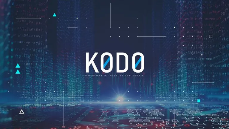 ブラジルの大型不動産をトークン化する企業「Kodo Assets」とは？STO情報も解説