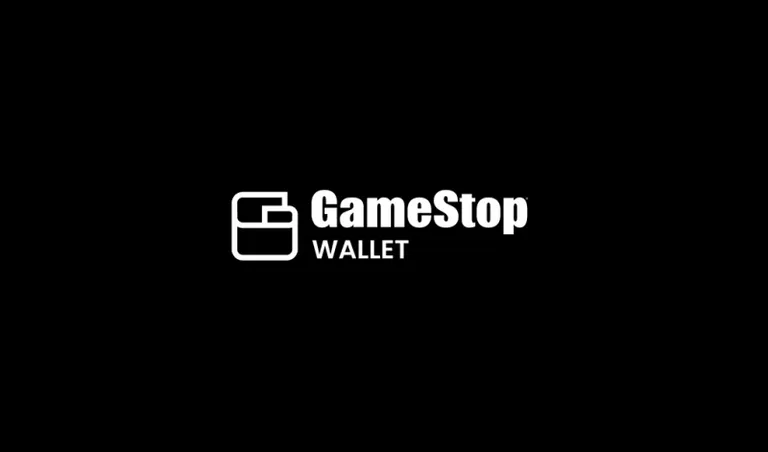 Game Stop NFT iOSでスマホウォレットをリリース