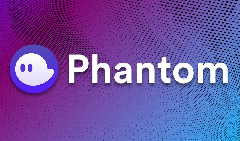 Phantom Wallet（ファントムウォレット）EthereumとPolygon対応を発表