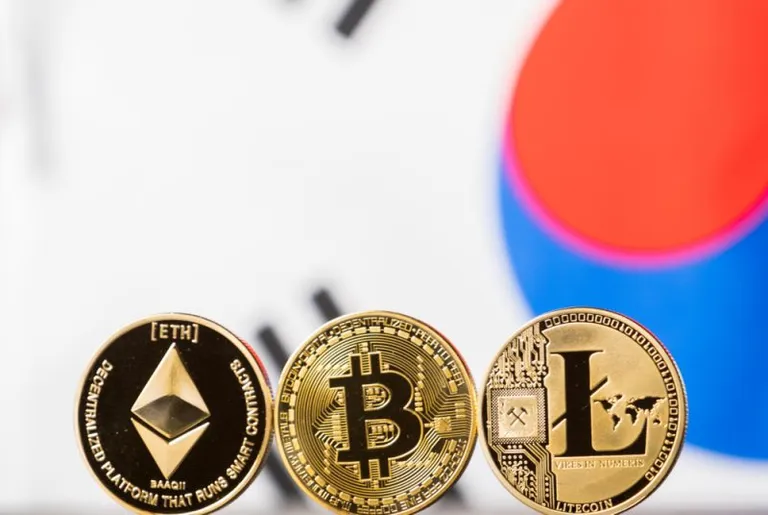韓国、仮想通貨の税金めぐり混乱か | 延期の有無に注目集まる