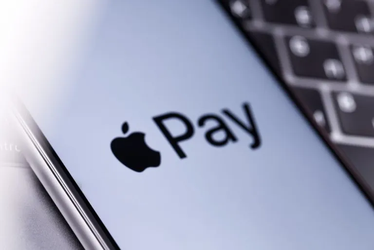 Apple PayがCircleの決済ソリューションに対応 | $USDC決済が可能に
