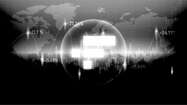 FTXでハッキングか | 5億ドル以上の仮想通貨が送金