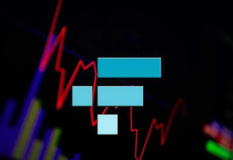 バイナンスが$FTTの大量売却を発表 | 騒動の一連の流れを解説