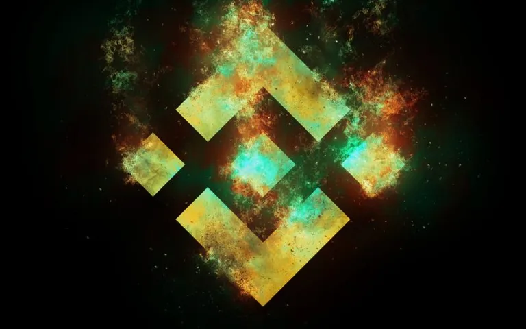 Binance（バイナンス）のFTX買収における4つの懸念点