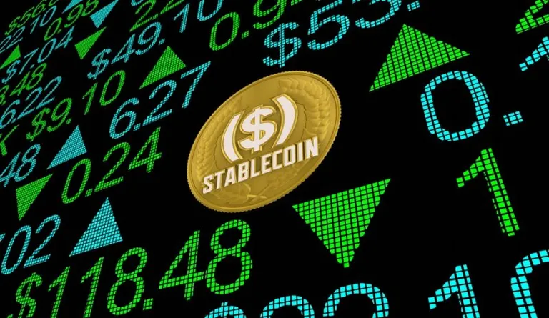仮想通貨のステーブルコインとは？種類や今後について解説