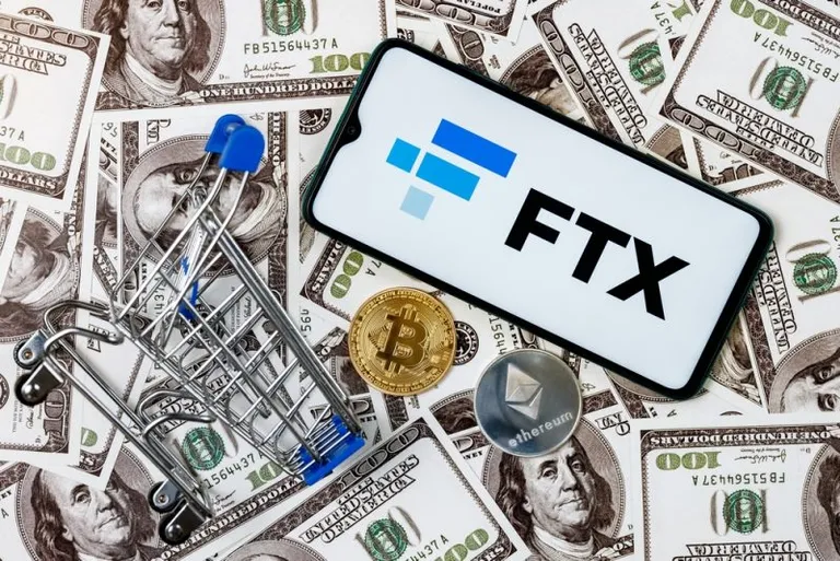 Binance (バイナンス)がFTXを完全買収か | 基本合意に署名