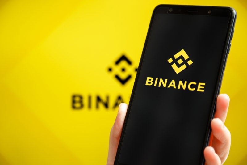 Binance（バイナンス）、国内取引所の完全買収で日本市場へ参入