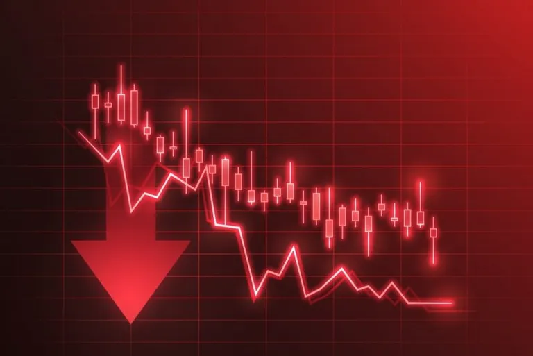 10月のNFT売上、昨年7月以来最低に