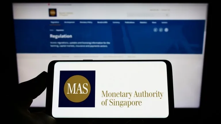 シンガポール金融管理局「ユーザー保護は行えなかった」FTXの経営破綻への見解示す