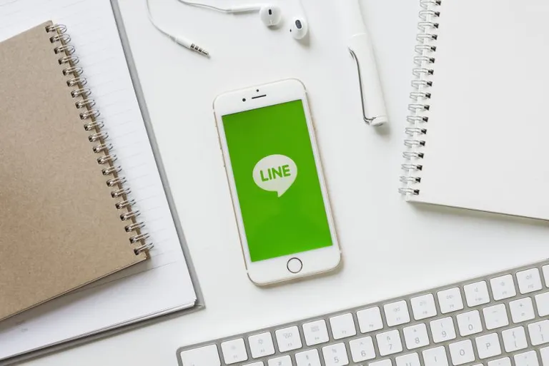 LINE NEXT、Web3ゲームプラットフォーム「GAME DOSI」公開