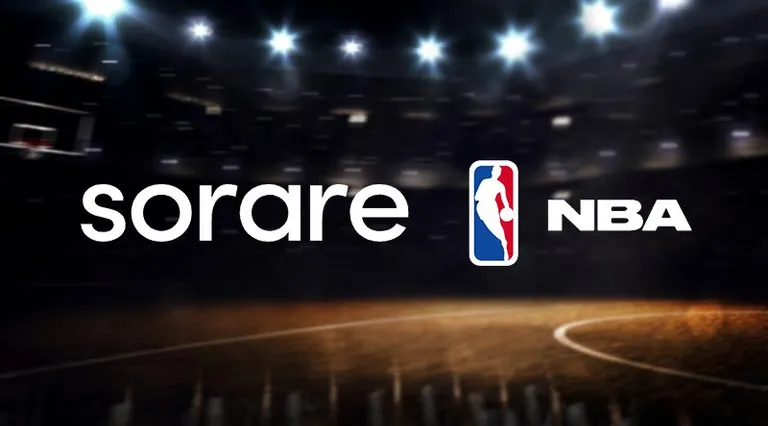 Sorare NBAとは？概要・遊び方を解説 | 現実と連動したブロックチェーンゲーム