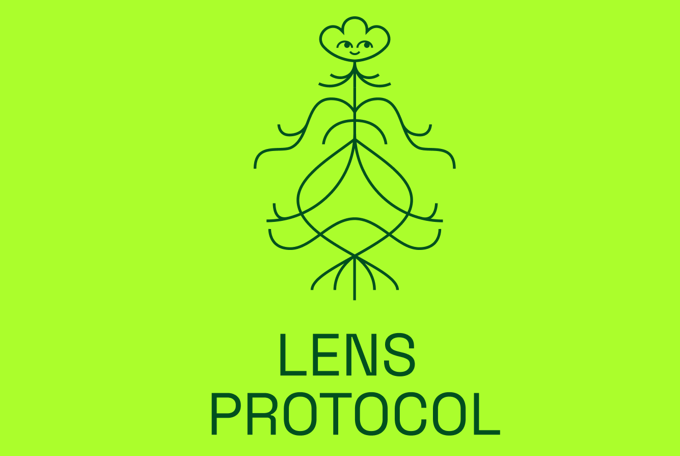 「Lens Protocol」、FTX Venturesから資金調達を実施