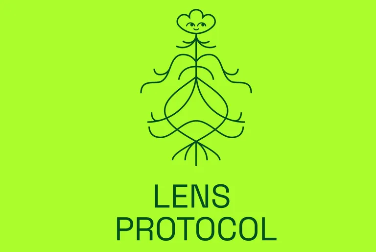「Lens Protocol」、FTX Venturesから資金調達を実施