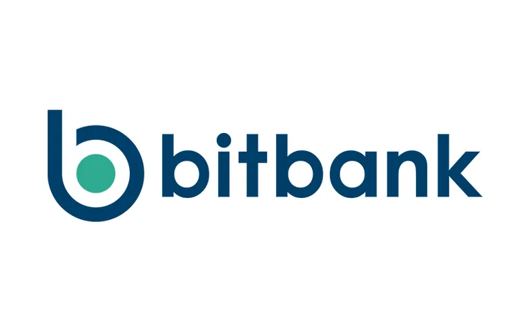 ビットバンク株式会社 2023年 年頭所感