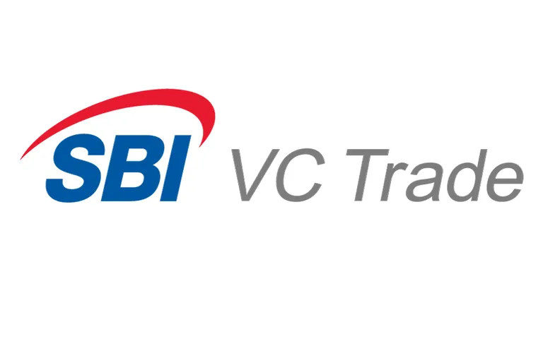SBI VCトレード株式会社 2023年 年頭所感