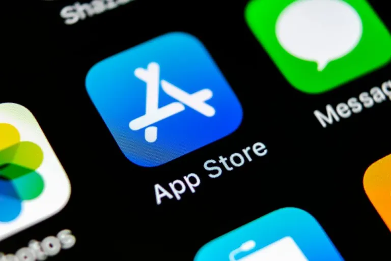 Apple、NFT取引手数料30%を要求か | コインベースウォレットが批判