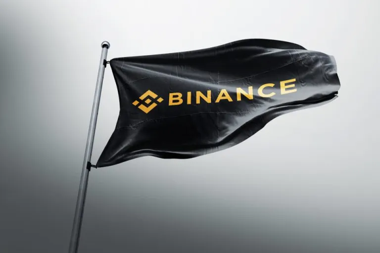 日本ユーザー登録禁止のバイナンス、ビットコイン準備金の最新報告が公開