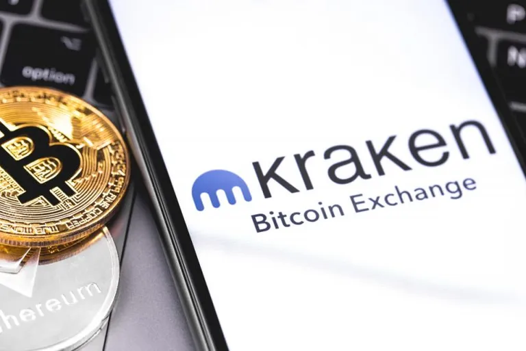 仮想通貨取引所Kraken(クラーケン)が日本撤退を発表