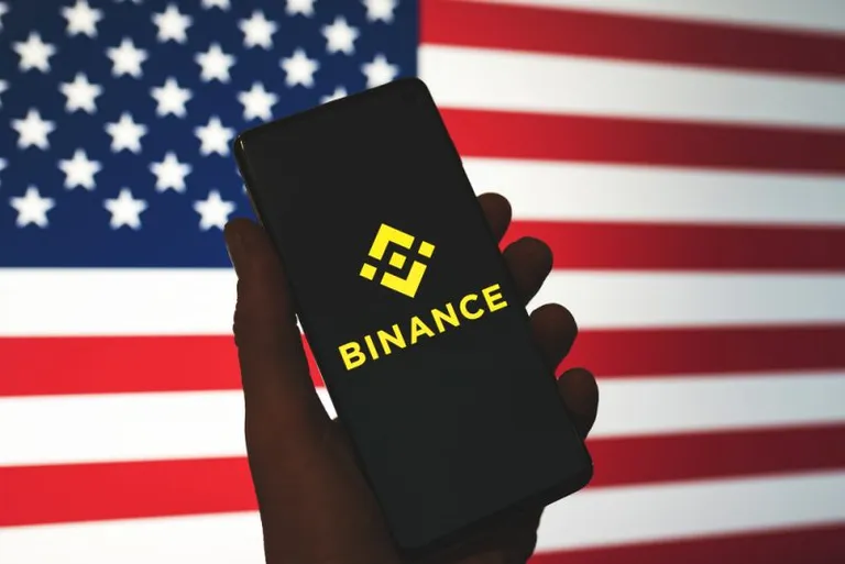 バイナンスの決済機能「Binance Pay」が米国に対応 | 反マネーロンダリング法抵触の懸念払拭か