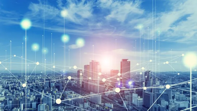 デジタル庁「Web3.0研究会」の報告書を公開 | 仮想通貨・ブロックチェーン技術への取り組み示す