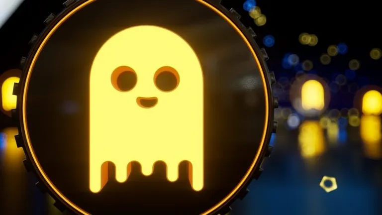 Aaveのステーブルコイン「GHO」1月にテストネットでリリースへ