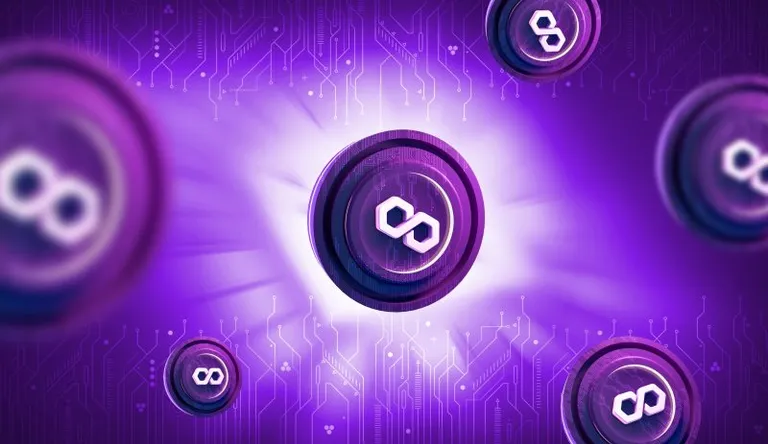 金融アプリ「hi」がPolygonと提携 | カスタムNFTデビットカードを発表