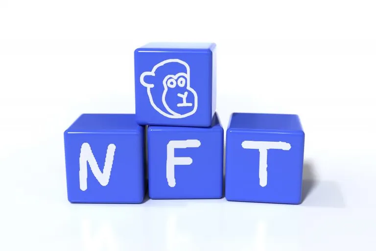 トイザらス(Toys"R"Us)NFTを販売 | Magic Edenでローンチパッド