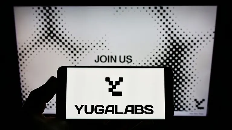 Activision BlizzardのPresident兼COO、BAYC運営Yuga Labs CEOに就任予定