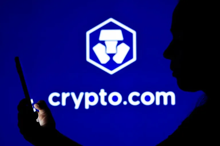 Crypto[.]comが、顧客資産が1:1でバックアップされていることを示すProof of Reservesデータを公開