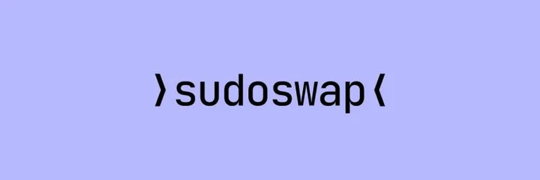 NFT AMMプロトコルのsudoswapがエアドロップを公開