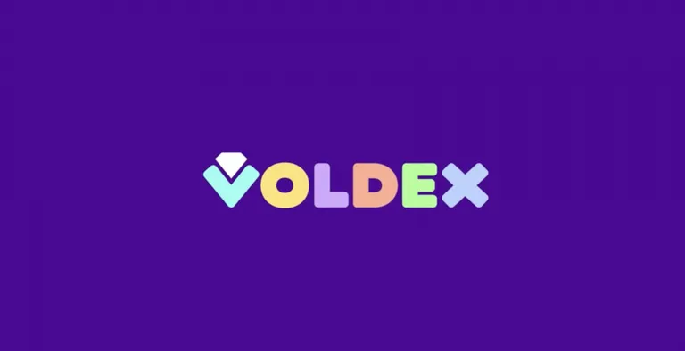 ゲームスタジオのVoldex、a16z主導のシリーズA資金調達ラウンドを発表